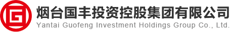 烟台918btt投资控股集团有限公司